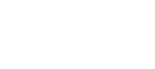 Rachat de crédit Albi